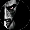 junaid_king_005