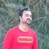quaid.khan.khan7