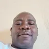 usmanfugu2
