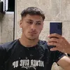 mereusingur24