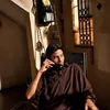 johnanthonybhatti1