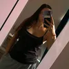 emma.delecluse4