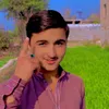 prienceboy76