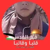user37073620826764