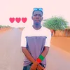 user6800546515994