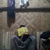 dimas135604