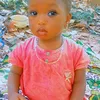 sali.diarra4332