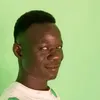 user426671273687