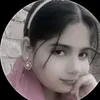 .shakir.sheikh