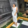 phionapearl1