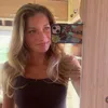 brenda.rs22