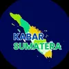 Kabar Sumatera