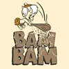 luh.bambam