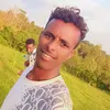 biranuhayilugmail