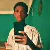 mafyaw03