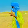 ’ًودحميدةالحامدي 🫡🥷
