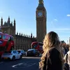 𝘉𝘢𝘹𝘢𓆩🇬🇧⃤𓆪﮼باخە