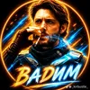 username237_13