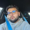 aaxrauf