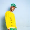 youngve444