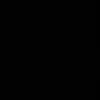mistakeacct2
