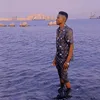 user3109791558734