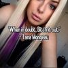 abc_mouse.com3