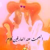 user67229883947925