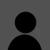 ahmed_sayed_333