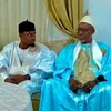iba.ka.hawa