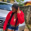 ursweetgirl184