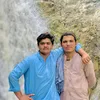 khansherani356h