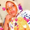 sita.coulibaly6294