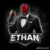 user15387079753188