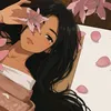its.lau222