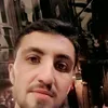 asadullah.delsooz6
