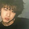 dearmoonrt