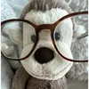 sillymonkeys48