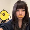 𝐂𝐫𝐨𝐮𝐬𝐭𝐢 𝐂𝐫𝐞𝐚𝐦 🐥