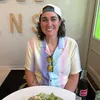 limewirelawyer