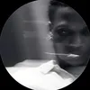 dahrichie1