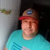 lira71907tiktok.comlira4