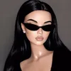 amiranovaa7