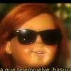 bad_life777