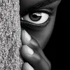 arike.ade4873