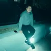gianfranco_683