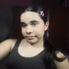 eu.clacla031115