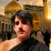bakhtiar.chadher
