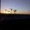 tukitukimara.de.l