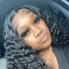 quintaysia_